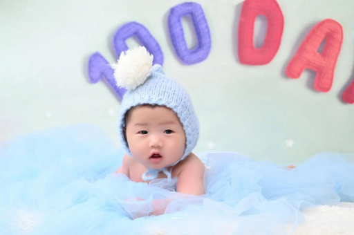 衢州宝宝受凉后的补救办法