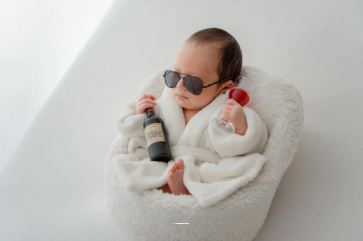 衢州呕吐是怀孕多久的症状 衢州呕吐是怀孕多久的症状