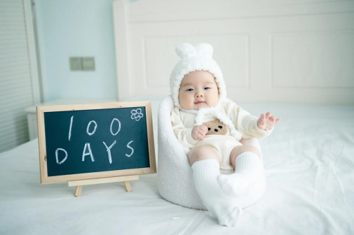 衢州宝宝有痰呼噜但不咳嗽