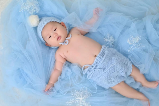 衢州孕妇痒是什么原因