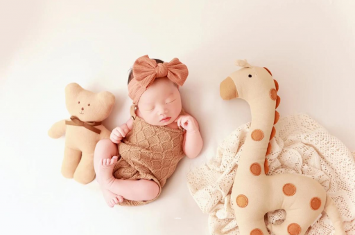 衢州40岁孕妇注意事项 衢州40岁孕妇注意事项