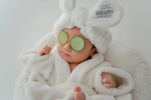 衢州宝宝耳屎需要清理吗 衢州宝宝耳屎需要清理吗