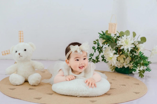 衢州宝宝多大会说话 衢州宝宝多大会说话