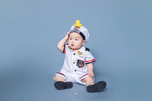 衢州宝宝有点低烧怎么办 衢州宝宝有点低烧怎么办