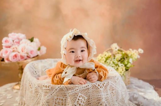 衢州孕妇肚子长红点很痒