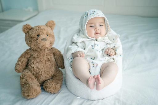 衢州二岁宝宝食谱三餐简单