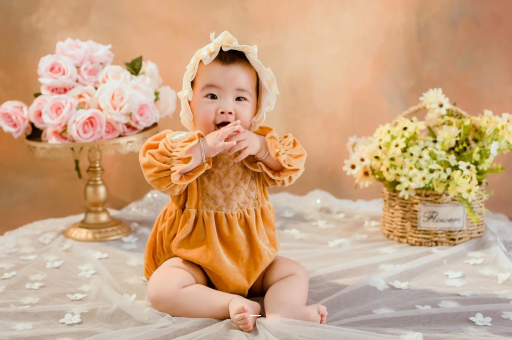 衢州宝宝打喷嚏是什么原因 衢州宝宝打喷嚏是什么原因