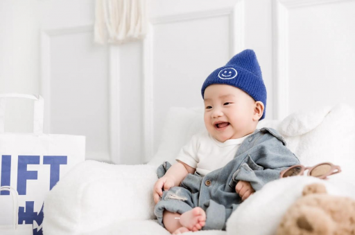 衢州宝宝吃什么补铁