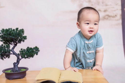 衢州孕妇每天补充多少钙