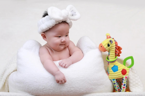 衢州怀孕嗓子眼堵得慌 衢州怀孕嗓子眼堵得慌