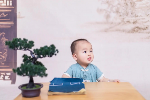 衢州宝宝睡觉总是翻来覆去 衢州宝宝睡觉总是翻来覆去