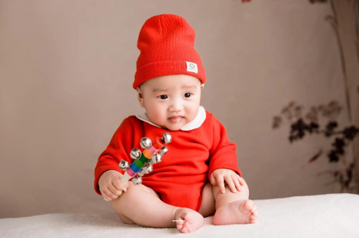 衢州宝宝DQ标准值 衢州宝宝DQ标准值